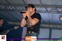IMG_0823.jpg