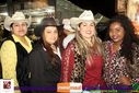 IMG_0837.jpg