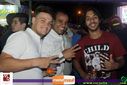 IMG_0858.jpg