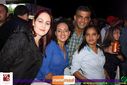 IMG_0867.jpg