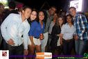 Filename=IMG_0871.jpg
Filesize=99KiB
Dimensions=790x527
Date added=Jul 31, 2015 IMG_0871.jpg