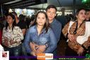 Filename=IMG_0872.jpg
Filesize=110KiB
Dimensions=790x527
Date added=Jul 31, 2015 IMG_0872.jpg