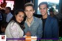 Filename=IMG_0877.jpg
Filesize=93KiB
Dimensions=790x527
Date added=Jul 31, 2015 IMG_0877.jpg