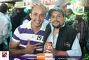 Filename=IMG_0887.jpg
Filesize=98KiB
Dimensions=790x527
Date added=Jul 31, 2015 IMG_0887.jpg