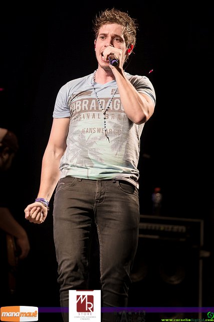 20113977408_3dc0eee562_z.jpg
