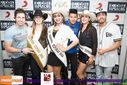 20111019260_cf933283ff_z.jpg