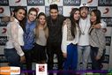 20111924218_bb18c3a31f_z.jpg