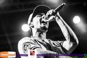 20113319020_772927c026_z.jpg