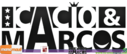 logoPreta.png