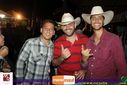 IMG_0035.jpg