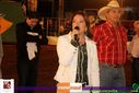 IMG_0179.jpg