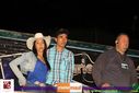 IMG_0238.jpg
