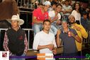 IMG_0248.jpg