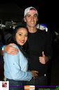 IMG_0259.jpg