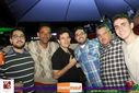 IMG_0270.jpg