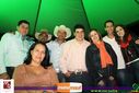 IMG_0272.jpg