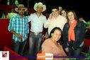IMG_0278.jpg