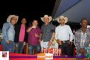 IMG_0283.jpg