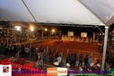 IMG_0287.jpg