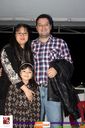 IMG_0288.jpg