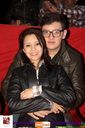 IMG_0297.jpg