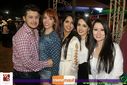 IMG_0301.jpg