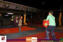 IMG_0329.jpg