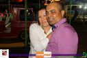 IMG_0330.jpg
