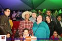 IMG_0368.jpg