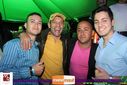 IMG_0379.jpg