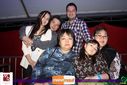 IMG_0405.jpg