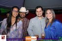 IMG_0407.jpg