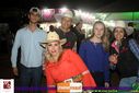 IMG_0426.jpg
