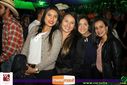 IMG_0486.jpg