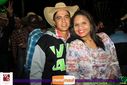 IMG_0487.jpg