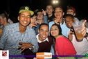 IMG_0488.jpg