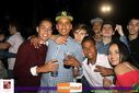 IMG_0489.jpg