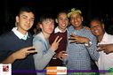 IMG_0490.jpg