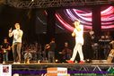 IMG_0497.jpg