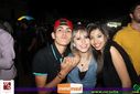 IMG_0523.jpg