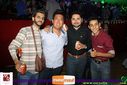 IMG_0531.jpg