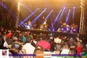 IMG_0545.jpg