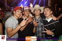 IMG_0548.jpg