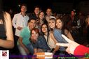 IMG_0550.jpg