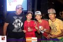 IMG_0578.jpg