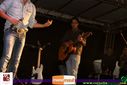 IMG_0579.jpg
