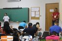 IMG_0795.jpg