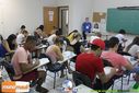 IMG_0833.jpg