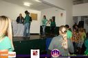 IMG_0302.jpg