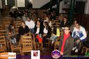 IMG_0398.jpg
